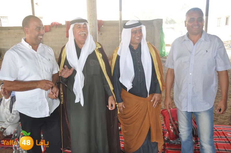 rayat el sol7 lud 907 (2).JPG